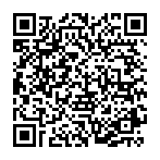 C&oacute;digo QR con el enlace al titular Los socialistas exigen la reapertura de las plantas cerradas en el Hospital de LeÃ³n