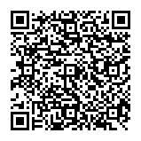C&oacute;digo QR con el enlace al titular Las Ã¡reas rurales plantean incentivos fiscales y mejores servicios bÃ¡sicos para frenar la despoblaciÃ³n