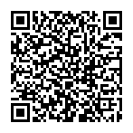 C&oacute;digo QR con el enlace al titular Muere Carmen Alborch, la exministra de Cultura que visitÃ³ Astorga en 2015