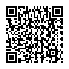 C&oacute;digo QR con el enlace al titular Rescatado el cadÃ¡ver de una mujer en un embalse