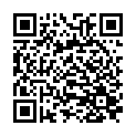 C&oacute;digo QR con el enlace al titular El PSOE de LeÃ³n pide ampliar la distancia de las choperas en zonas como la ribera del Ã“rbigo