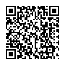 C&oacute;digo QR con el enlace al titular The Damned, New Rose. Anfetaminas y sidra.