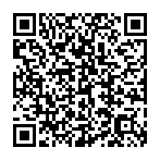 C&oacute;digo QR con el enlace al titular El Inter amenaza con el empate