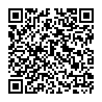 C&oacute;digo QR con el enlace al titular SaÃºl remata a la cruceta