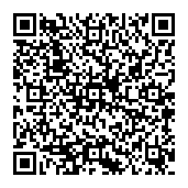 C&oacute;digo QR con el enlace al titular Medir el impacto de la brecha de gÃ©nero
