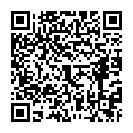 C&oacute;digo QR con el enlace al titular El Dortmund atropella a la carrera al AtlÃ©tico