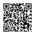 C&oacute;digo QR con el enlace al titular D.N.I. EN LA BAÃ‘EZA