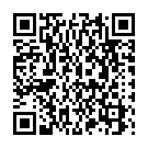 C&oacute;digo QR con el enlace al titular Paula EchevarrÃ­a se mete en un nuevo lÃ­o en las redes sociales