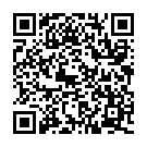 C&oacute;digo QR con el enlace al titular El AtlÃ©tico de Madrid naufraga en Dortmund