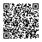 C&oacute;digo QR con el enlace al titular El FC Barcelona avisa al Real Madrid tras derrotar al Inter sin Messi