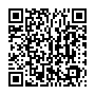 C&oacute;digo QR con el enlace al titular Alfredo MartÃ­nez Cuervo es el Empresario LeonÃ©s del AÃ±o 2018