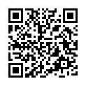 C&oacute;digo QR con el enlace al titular LeÃ³n se pondrÃ¡ sus mejores galas para jurar bandera