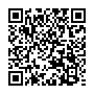 C&oacute;digo QR con el enlace al titular Gerardo Prieto participa hoy en el Ciclo de Actualidad CientÃ­fica de la ULE