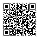 C&oacute;digo QR con el enlace al titular LAS NOCHES DEL RELOJ DE SOL - JORGE PASCUAL  24.10.18