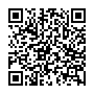 C&oacute;digo QR con el enlace al titular El Gobierno asegura que la Ciuden tendrÃ¡ un Â«protagonismo claveÂ» dentro de las cuencas
