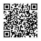 C&oacute;digo QR con el enlace al titular Los espaÃ±oles ven internet como un entorno seguro