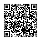 C&oacute;digo QR con el enlace al titular La Biblia, el arma para mejorar algoritmos