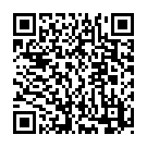 C&oacute;digo QR con el enlace al titular BOTÃN CAPTURADO EN TIERRA EXTRANJERA - III FESTIVAL UROGALLO DE POESÃA EXPANDIDA - MUSAC 20.10.18