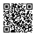 C&oacute;digo QR con el enlace al titular "Octubre Purpura" 28 y 29 (2006-2007)