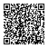 C&oacute;digo QR con el enlace al titular Ãlvaro Palacios destaca el potencial del viÃ±edo antiguo del Bierzo como â€œun tesoro vitivinÃ­cola del viejo mundoâ€