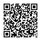 C&oacute;digo QR con el enlace al titular Cielos despejados, temperaturas sin cambios o en ligero descenso