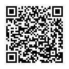 C&oacute;digo QR con el enlace al titular Valdefresno acoge el calecho titulado 'Otras historias para no dormir'