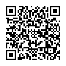 C&oacute;digo QR con el enlace al titular El EjÃ©rcito expulsa al militar de 'La Manada', JesÃºs Cabezuelo