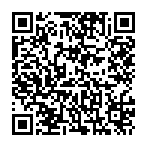 C&oacute;digo QR con el enlace al titular LeÃ³n acoge el estreno mundial de la Ã³pera contemporÃ¡nea â€˜La casa imaginariaâ€™