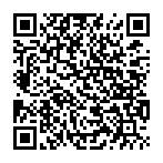 C&oacute;digo QR con el enlace al titular El EjÃ©rcito expulsa al soldado de &lsquo;la Manada&rsquo; por su condena