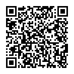 C&oacute;digo QR con el enlace al titular Las imÃ¡genes de una brutal paliza a un hombre en plena calle