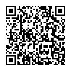 C&oacute;digo QR con el enlace al titular Atropellan a dos personas en la calle Dr.Fleming, en LeÃ³n