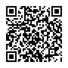 C&oacute;digo QR con el enlace al titular La cota de nieve bajarÃ¡ hasta los 700 metros en LeÃ³n