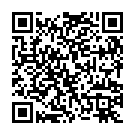 C&oacute;digo QR con el enlace al titular La avispa asiÃ¡tica cada vez mÃ¡s cerca de LeÃ³n