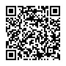 C&oacute;digo QR con el enlace al titular Amatria ameniza la noche en El Gran CafÃ© de LeÃ³n