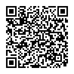C&oacute;digo QR con el enlace al titular Fallece tras caer desde un tejado cuando estaba trabajando