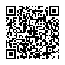 C&oacute;digo QR con el enlace al titular Fallece un motorista al colisionar con un turismo