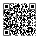 C&oacute;digo QR con el enlace al titular El Ayuntamiento Coyantino colabora con el Grupo de Danzas Coyanza