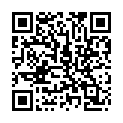 C&oacute;digo QR con el enlace al titular 550Âº aniversario del nacimiento del literato leonÃ©s, Juan del Enzina.
