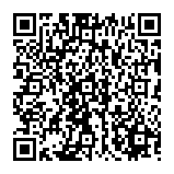 C&oacute;digo QR con el enlace al titular El secretario de Astorga considera 