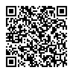 C&oacute;digo QR con el enlace al titular Defensa expulsa del EjÃ©rcito al militar de 'La Manada' condenado por abusos sexuales