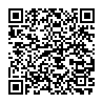 C&oacute;digo QR con el enlace al titular El nutricionista infantil Gerardo Prieto participa en el ciclo de Actualidad CientÃ­fica de la ULE