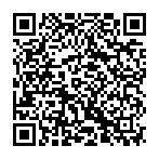 C&oacute;digo QR con el enlace al titular La DiputaciÃ³n de LeÃ³n infla en 6,4 millones la ayuda a domicilio pocos meses despuÃ©s de adjudicarla