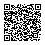 C&oacute;digo QR con el enlace al titular Sigue bajando la tasa de paro en LeÃ³n hasta niveles anteriores a la crisis econÃ³mica