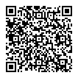 C&oacute;digo QR con el enlace al titular El subdelegado del Gobierno asegura que Ciuden tendrÃ¡ un â€œprotagonismo esencialâ€ en el impulso de la actividad en las cuencas