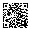 C&oacute;digo QR con el enlace al titular Un grupo de monos mata a ladrillazos a un hombre en la India