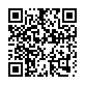 C&oacute;digo QR con el enlace al titular AsÃ­ sabe Mercadona quÃ© es lo que vas a comprar