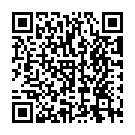 C&oacute;digo QR con el enlace al titular HorÃ³scopo de hoy 25 de octubre 2018