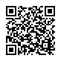 C&oacute;digo QR con el enlace al titular Â¿Me puedo fiar de Wikipedia?