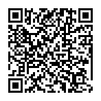 C&oacute;digo QR con el enlace al titular Viaje a ninguna parte: la comisiÃ³n sobre la 'Enredadera' tropieza en la lÃ­nea de salida