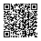 C&oacute;digo QR con el enlace al titular El acuerdo minero no darÃ¡ alternativas a las cuencas, segÃºn el comitÃ© de Compostilla